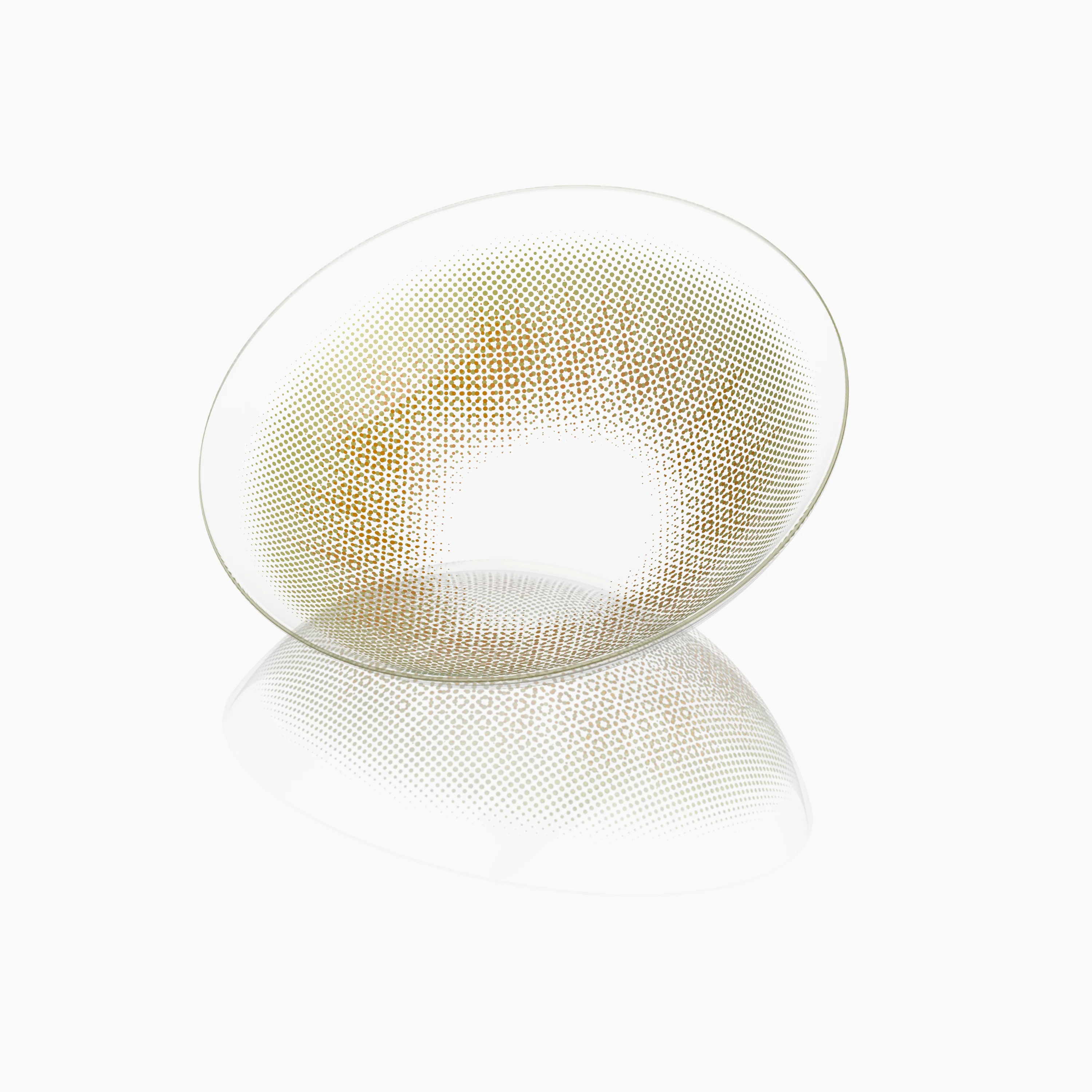 Mystic Olive (Reusable) - Image 6