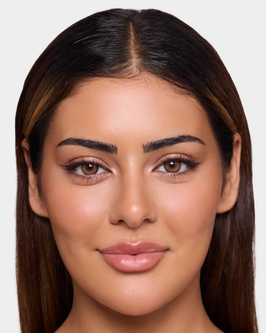 Radiant Hazel (Reusable) - Image 2